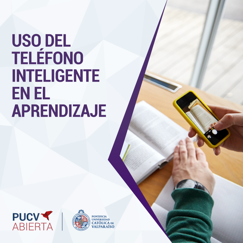 pucvabierta's tweet photo. Estimados/as de @eJusticiaSocial quisiéramos invitar a participar de nuestros cursos EN LINEA y GRATUITOS (ver imágenes), todos orientados a mejorar prácticas de enseñanza-aprendizaje, para entregar fortalecer la educación de las personas https://t.co/KU6m5rSkqH https://t.co/hwLO7GPGBO