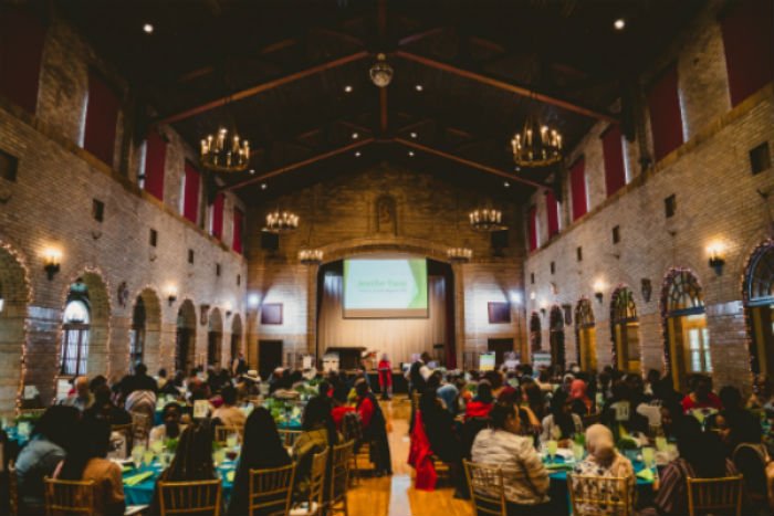 Enterprise Community Development tweet media