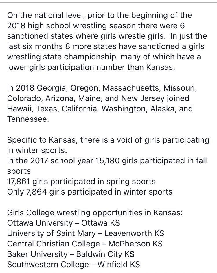 Kansas24 tweet media