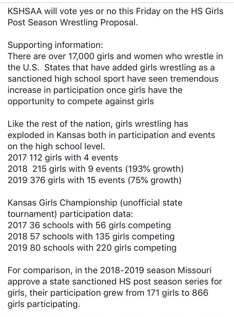 Kansas24 tweet media