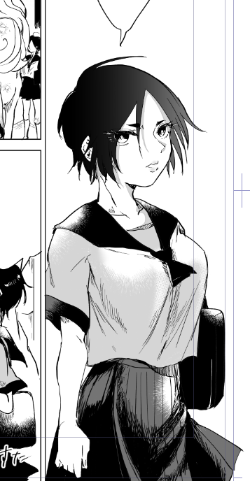 今回のJK灯 