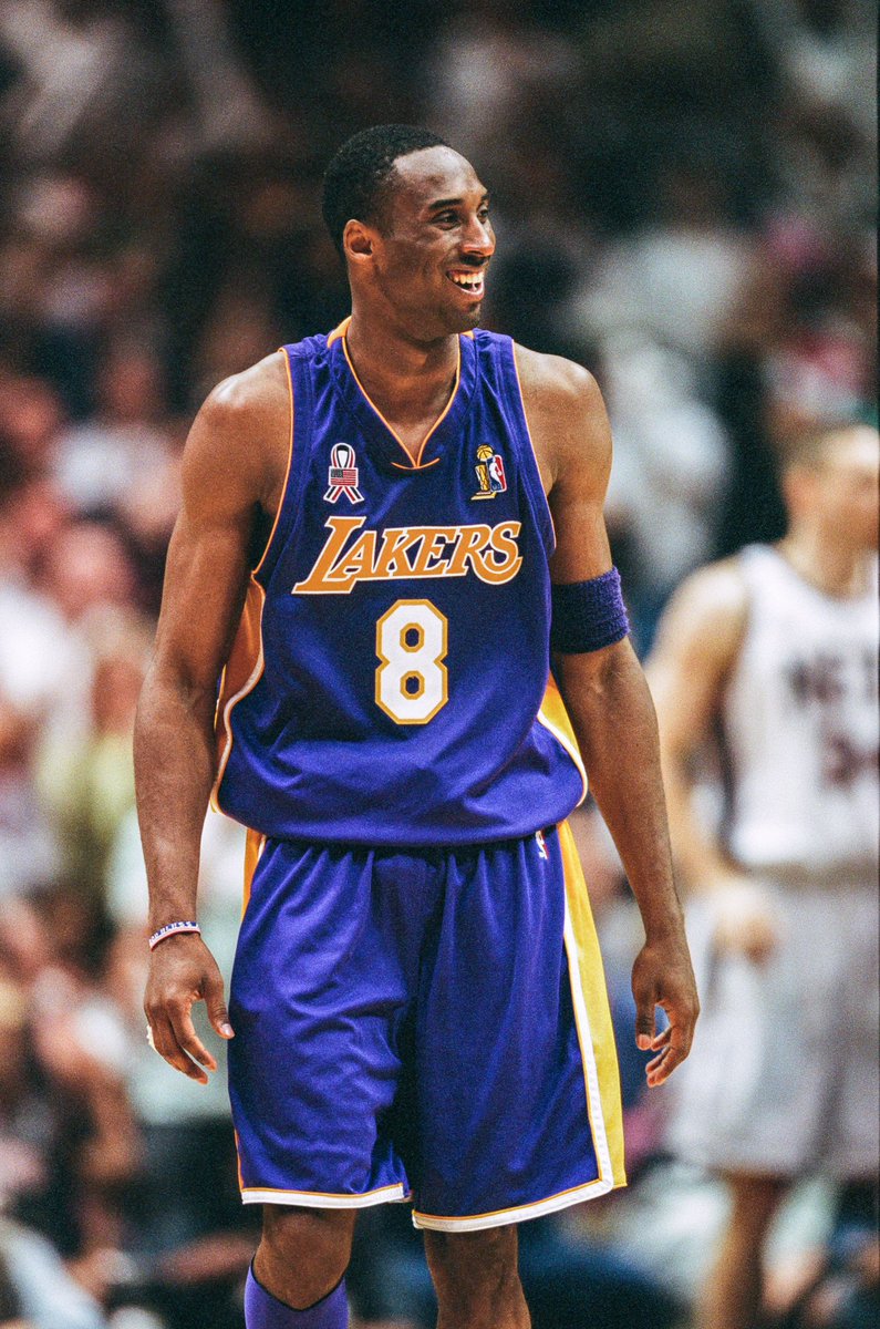 Timeless Sports tweet media