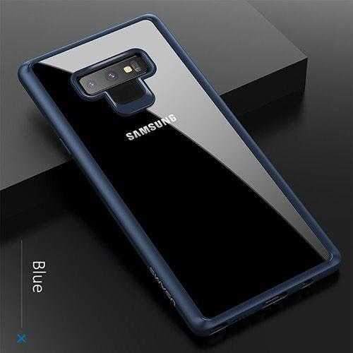 LoozaaExpress's tweet photo. Protect your phone anytime, anywhere with Ultra slim back cover for Samsung Note 9. Easy to use and guaranteed safety for any back scratch for your phones. Discover more of our mobile case and mobile accessories/electronics in https://t.co/XqisPJ3pDI #loozaax #mobilecase # https://t.co/ZbUyyWXuoj