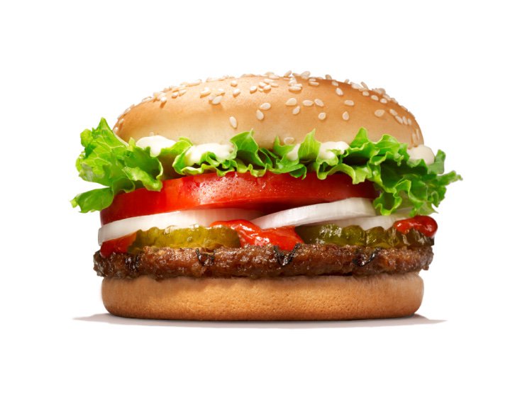 Kayceemae24's tweet photo. I just enjoyed a deal on #Burger King  with #SmilesByEtisalat. Enjoy great deals. Visit the Smiles app  https://t.co/zVcFH66XYh https://t.co/D6nS2qik65