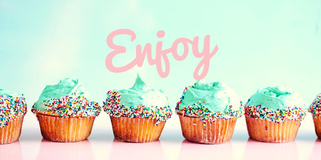 MarketingHoot's tweet photo. Give yourself a break and take time to enjoy something you love! 

As business owners, we often get caught up in trying to do everything on our own. If possible try to delegate certain tasks to other people. When you need to take a break! 😎
#contentmarketing #digitalmarketing https://t.co/tMMnx35kTR