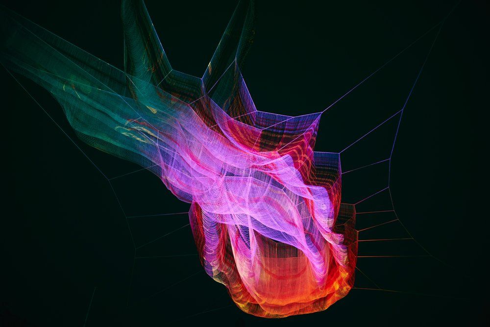 predictainc's tweet image. With a never-ending flow of consumer data, many brands are overwhelmed by the potential insights at their fingertips. This data can come from social media posts, forum conversations, product reviews, and more.
#MarTech #AI #ConsumerInsights #MarketResearch
buff.ly/2DZQCcc