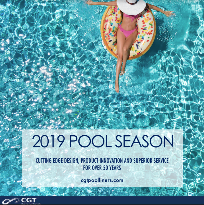 cgtower's tweet image. We promise pool season is on its way.  Make it worthwhile with a new liner using one of CGT’s innovative vinyl surfaces. 
#poolliner #vinylpoolliner #theperfectfinish #CGT150 #CGTrocks #innovation #original #pioneering #cgtvinyl #Northamericanmade #quality #aquasense #aquaintense