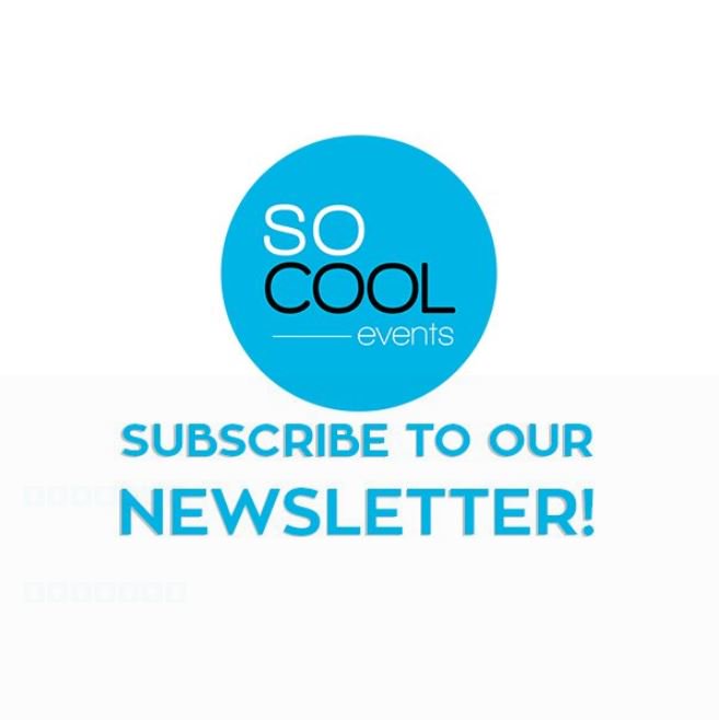 SoCoolEvents's tweet photo. Subscribe to our #OhSoCool Newsletter for exclusive sneak peeks, event trends and so much more!

⬇️⬇️⬇️⬇️⬇️⬇️⬇️

https://t.co/G8P3jvanwq 

⬆️⬆️⬆️⬆️⬆️⬆️⬆️

#SoCoolEvents #Newsletter #EventFurniture #FurnitureRental #EventTrends #SneakPeak #Event #Trendy https://t.co/ZgrVh1J1ul