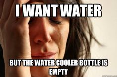 PureWaterNS's tweet photo. No need to worry about changing those heavy water jugs when you switch to a Pure Water Nova Scotia bottle-less cooler as you get to experience a never ending stream of fresh hydrating, filtered water. https://t.co/Req35CTbxP
