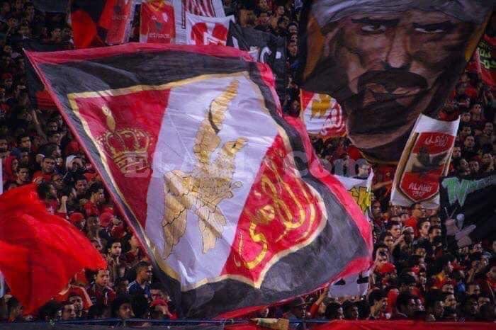 Fawzy__74's tweet image. سنين ومرت زي الثواني في حبك انت , و ان كنت اقدر احب تاني هحبك انت ❤️