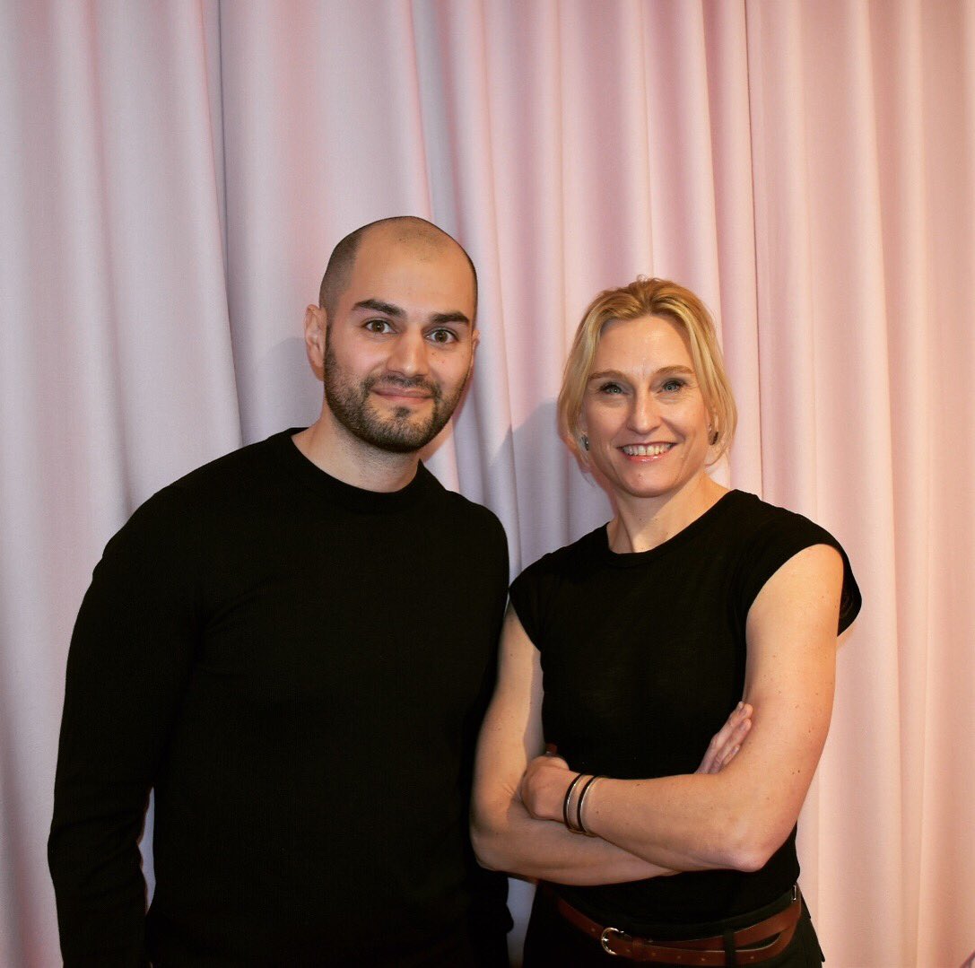 Nima Assadi tweet media