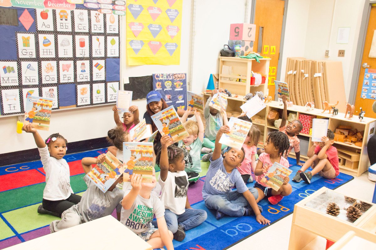 ASFIP Foundation tweet media