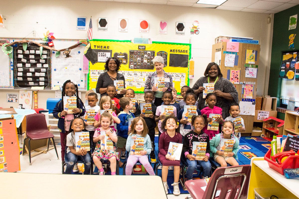 ASFIP Foundation tweet media