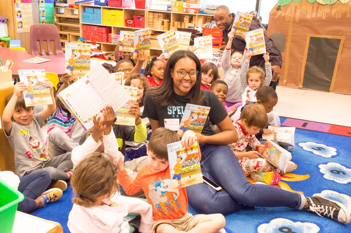 ASFIP Foundation tweet media