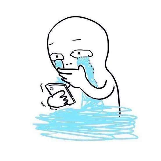 johnnymbak's tweet image. Los #Apristas leyendo que #Barata confirma que #Nava era #Chalan xq cuidaba a #CaballoLoco. @AlanGarciaPeru #Alan #AlanSeVendio #AlanGarcía #AlanFueTanChoro #ÚLTIMO #Apra #Odebrecht #LavaJato #BarataSabe