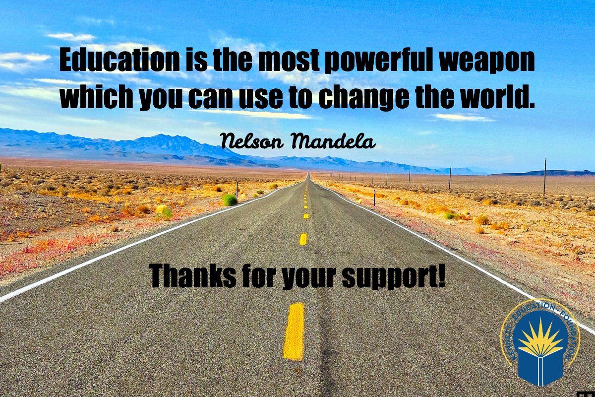 #education #kennettsquare #donate
bidpal.net/kefdonate