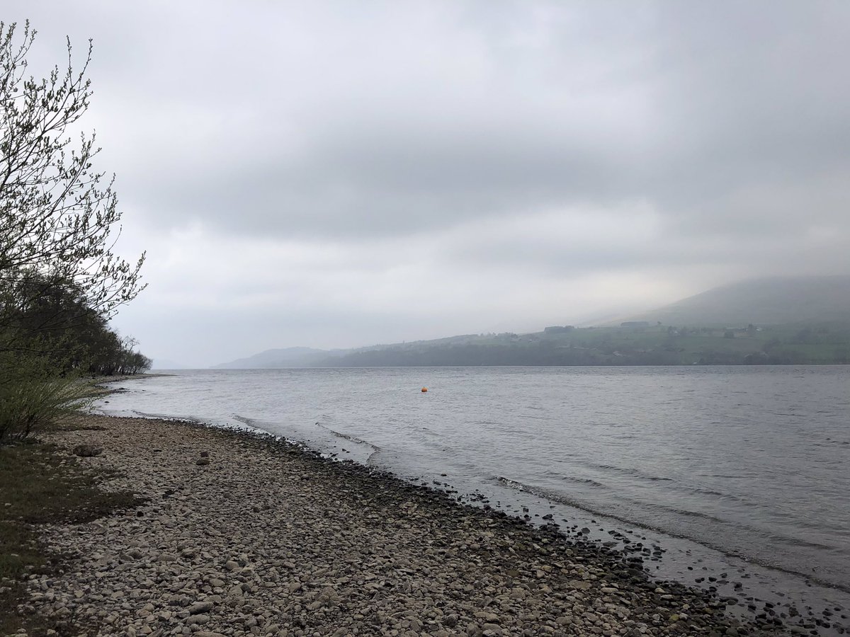 MuirhouseYouth's tweet photo. Great day spent planning our annual youth work games event alongside some of our partners for this year! Here’s to another great event this July! 😁⚽️🏹 🏊‍♂️ 🛶 @MYDGAdventure @WildFoxEvents @ASengaged @EngagementRaf https://t.co/4J4zK31GiY