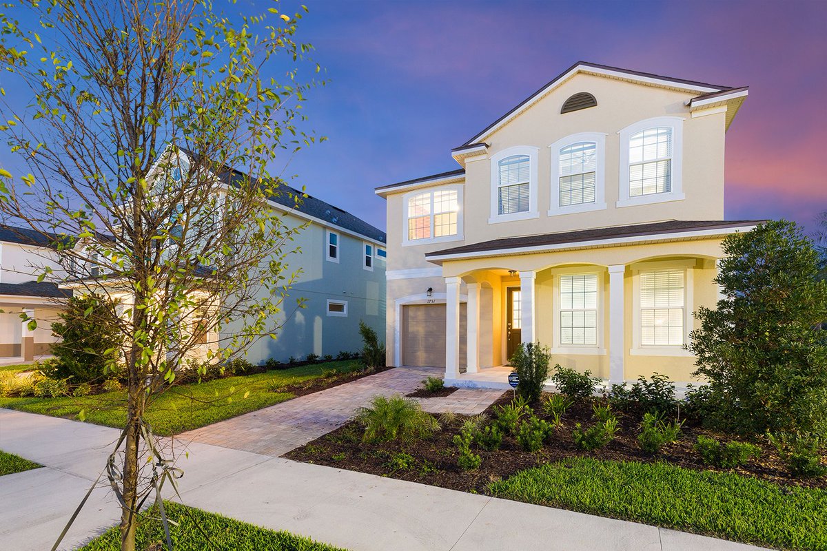 SolaraResortFL's tweet photo. Solara Luxury | SO_960R

If you're looking for an amazing house to have an awesome vacation with your family this is the one!

View more here: https://t.co/PLMUlrGtka https://t.co/7GEO8Kc7Bj
