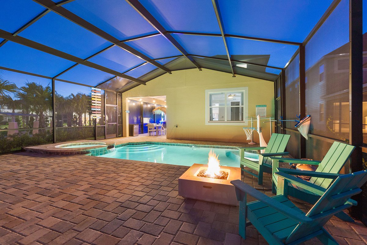 SolaraResortFL's tweet photo. Solara Luxury | SO_960R

If you're looking for an amazing house to have an awesome vacation with your family this is the one!

View more here: https://t.co/PLMUlrGtka https://t.co/7GEO8Kc7Bj
