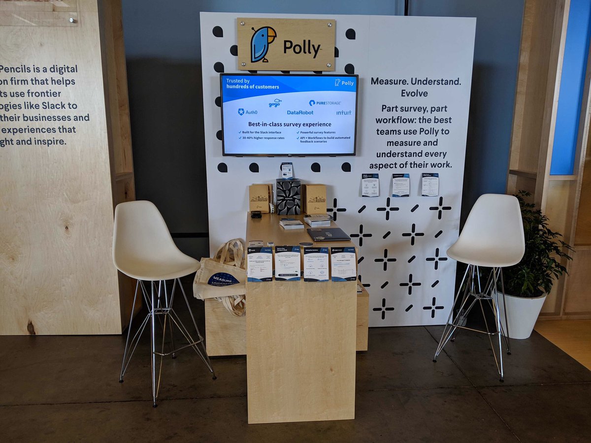 Polly Polly Ai Twitter - 0 replies 1 retweet 23 likes