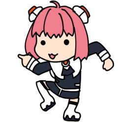 pixivFANBOXちょっとずつご支援者様増えていますが本当にありがとうございます! 