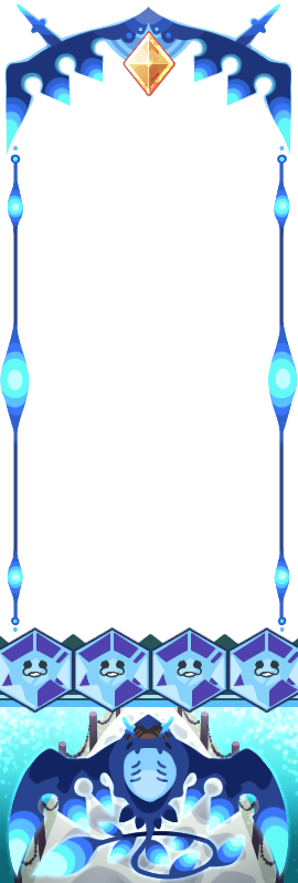 グリマルシェ素材庫