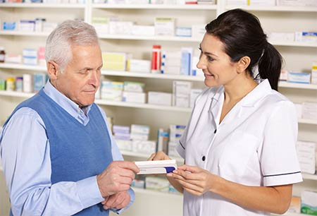 PriceStickers's tweet photo. Do you own, or work in a #chemist?
 If so, check out our range of #Pharmaceutical stickers to clearly #label your medicines for your staff, and customers!
 Visit https://t.co/EnEI9hehEl today to receive 15% off your first order with #DiscountCode ORDER15 at checkout! #chemistry https://t.co/UWZM9YMOF7