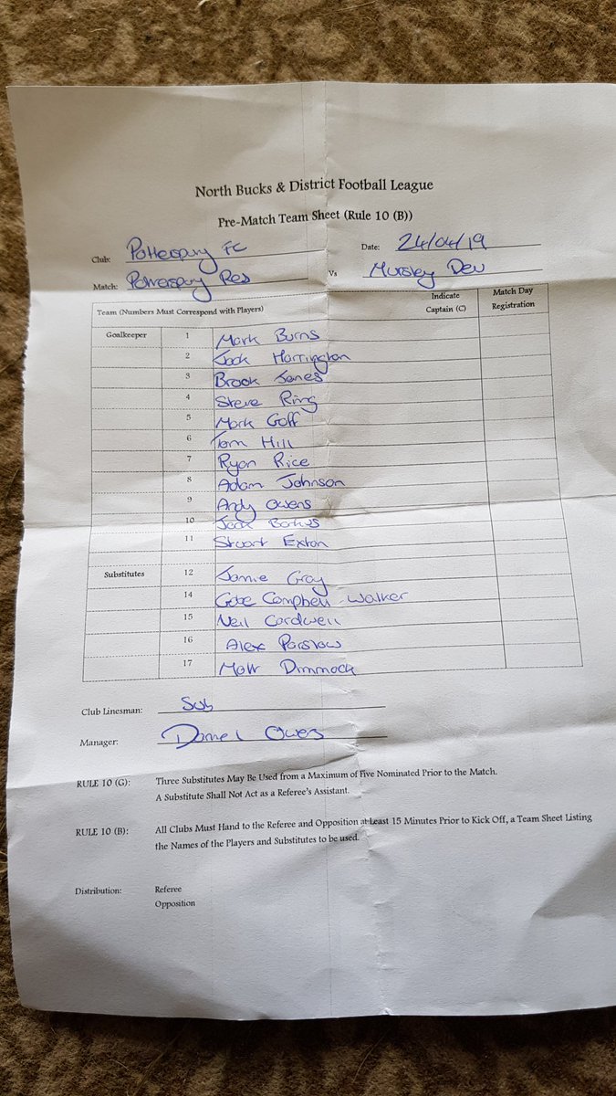 Sports Shots 📷🎥⚽🏏📰 tweet media