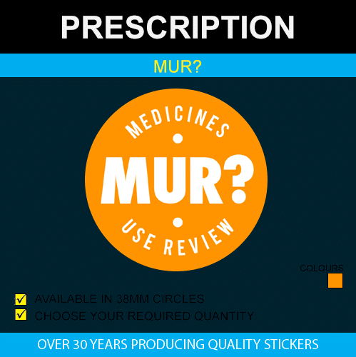 PriceStickers's tweet photo. Do you own, or work in a #chemist?
 If so, check out our range of #Pharmaceutical stickers to clearly #label your medicines for your staff, and customers!
 Visit https://t.co/EnEI9hehEl today to receive 15% off your first order with #DiscountCode ORDER15 at checkout! #chemistry https://t.co/UWZM9YMOF7
