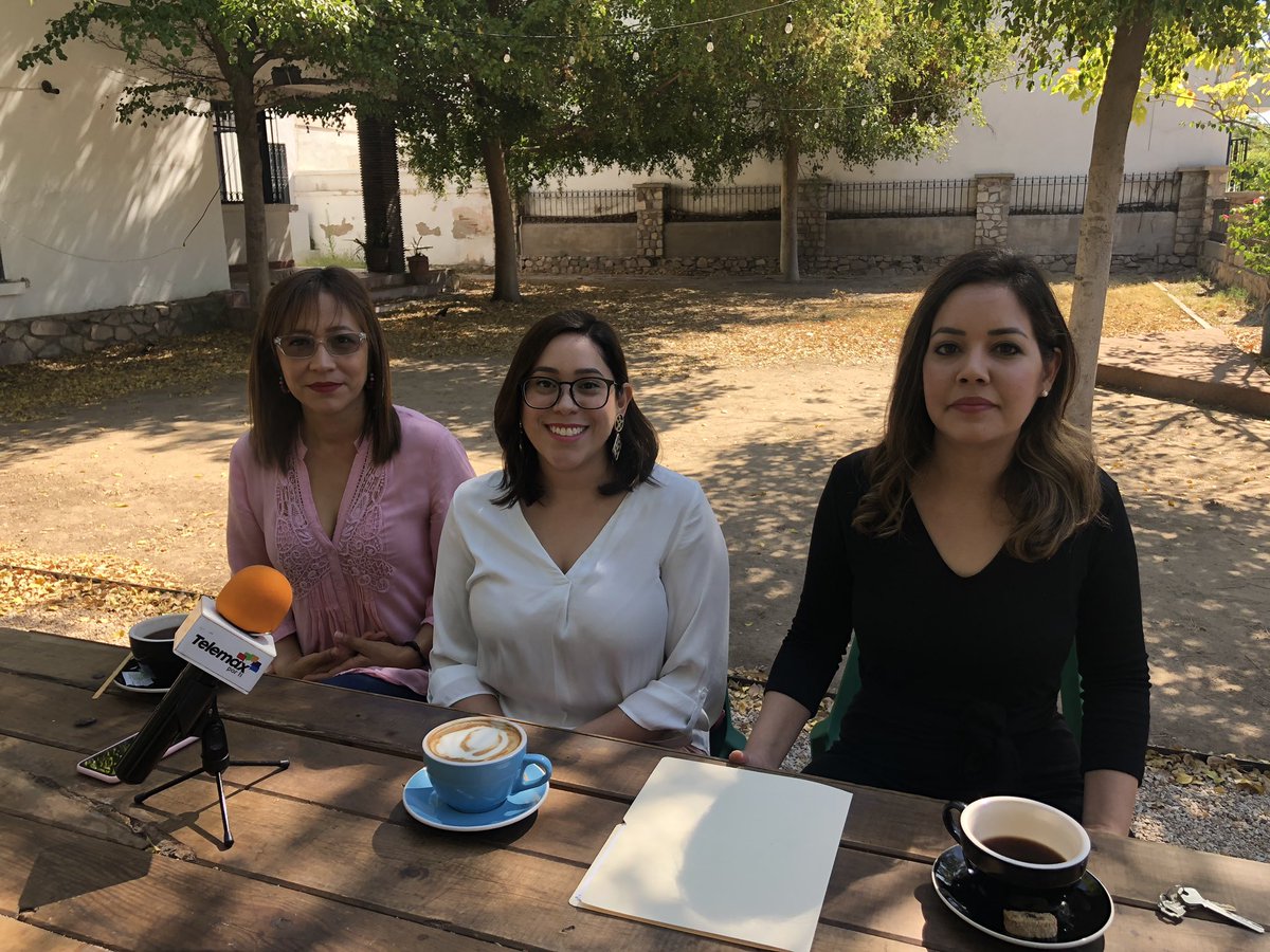 michelleriveraa's tweet image. ¿Recuerdan la evaluación de #WorldJusticeProject sobre Sonora y  su calificación reprobatoria en derechos humanos?  Seguimos igual dicen representantes del Centro de análisis y Defensa de Derechos AC