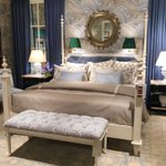 Photo by Home & Garden (@HGDesignIdeas)