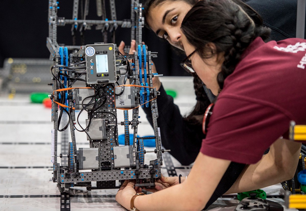 Creation Crate tweet media