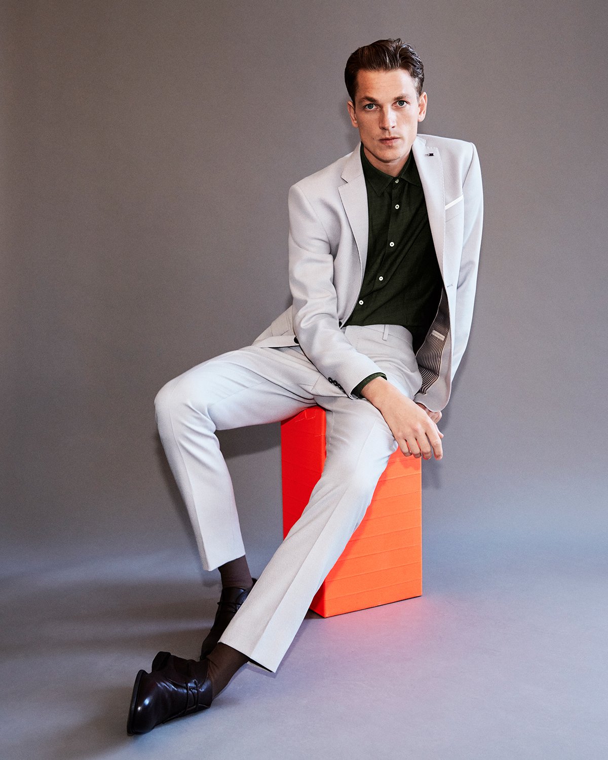 Zara shoes clearance spring 2019