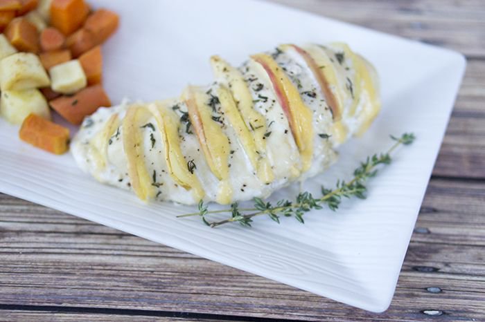 HVRpress's tweet photo. We're saving this recipe for dinner! https://t.co/Z6st4Df3D7 https://t.co/4iZB86bNXY