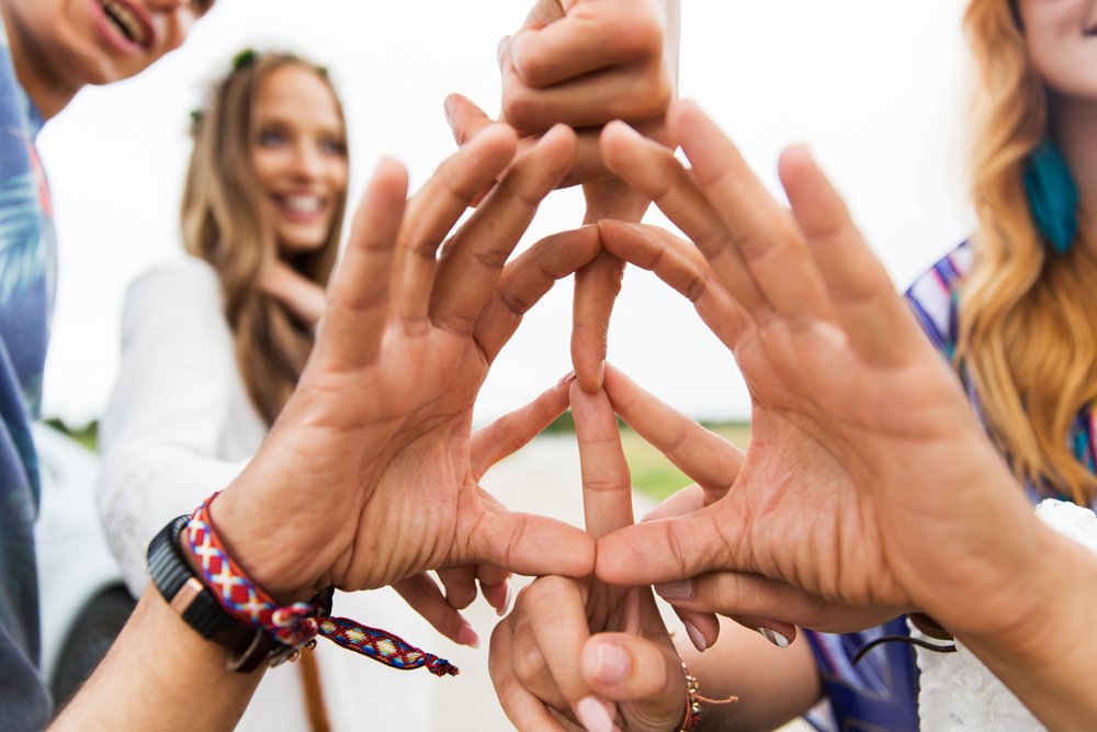 Peace inside and out....
☮️🕊️✌
☀️🙏
😊
#WednesdayWisdom #wednesdaythoughts #WednesdayMotivation #Peace #InnerPeace #Humanity #Kindness #KindnessMatters