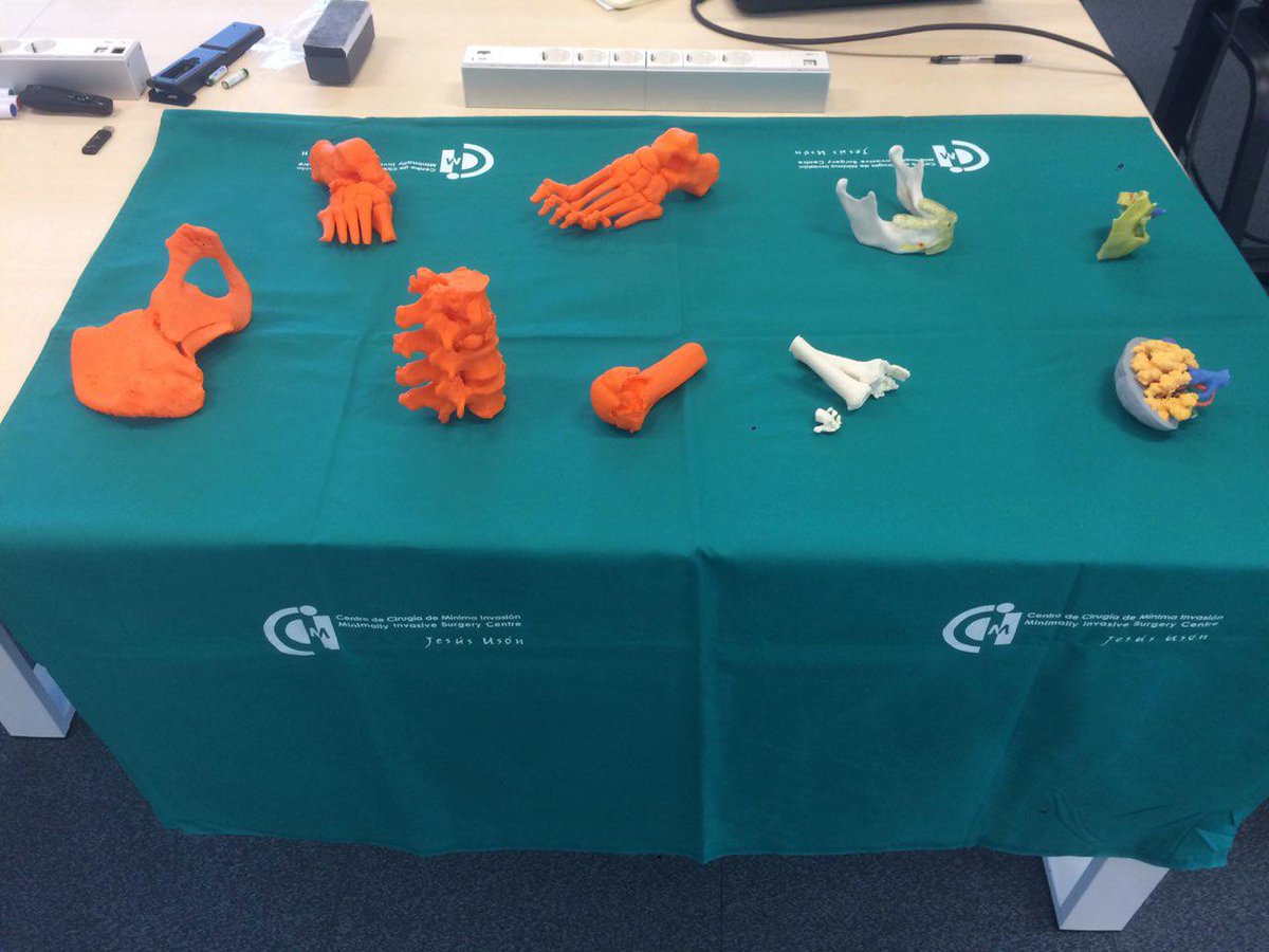 Conoce <a href="/eureqa3D/">Eureqa 3D</a>, una de las startups aceleradas en #LaAtalaya.
Una empresa especializada en Imagen Médica que aúna #Medicina e #Impresión3D para favorecer el estudio de casos en los pacientes 💉
⬇️
extremadura.openfuture.org/startups/eureq… 

#emprendedores