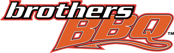 DenSports1043's tweet photo. Today from 1-3pm is our NFL Draft War Room presented by @brothersBBQCO. In the truest sense of the phrase, Stokley and Zach will be joined by Cecil, Mike Evans, Big O and one of the newest members of the team, Nick Ferguson, to take you inside their War Rooms for the NFL draft! https://t.co/zxPIGHigPv