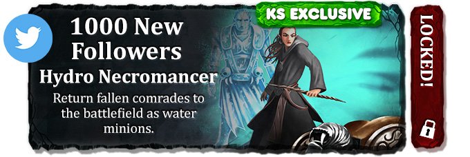 IgniteBoardGame's tweet image. Reminder! This is the tweet to retweet to reach our stretch goal! (and don't forget to follow us for another one)