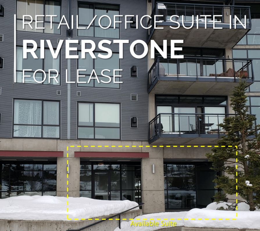 cbcsr's tweet photo. FOR LEASE by the CCIM Team!
1884 W. Bellerive Lane in Coeur d'Alene. 
Call Craig Hunter 208-929-2929
or Rob Kannapien 208-704-3832. https://t.co/RdnXQEVAaP