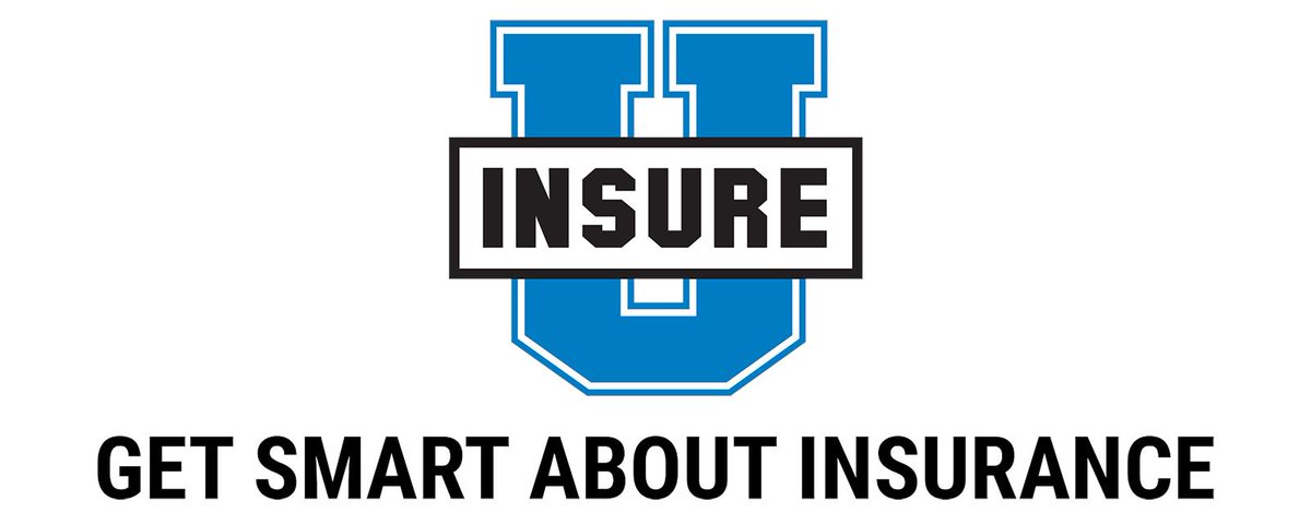 naic's tweet photo. @Readygov The @NAIC and state insurance departments keep a trove of valuable insurance considerations for consumers at https://t.co/4G3ZqgQpGk #FinancialChat #YourRiskIsReal #InsureU https://t.co/Meayix6lJ9