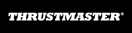 goGreekman's tweet photo. i want to announce my new sponsor ADAMforce. In my virtual rally career i am so happy to be sponsored by #Thrustmaster and #ADAMforce Big big thanks i ll try  my best as always do 🙏 https://t.co/Th7KA9W84l
