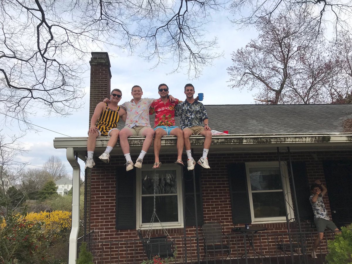 SigmaNuLU's tweet photo. Next up on our #SeniorSpotlightSeries is Brother William Smallwood, #192. 

Check out our Facebook page and Instagram for more! https://t.co/wRHtD6IMeT