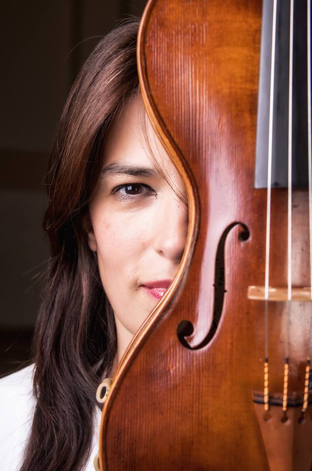 DanceWorksTO's tweet image. ICYMI Interview with Squash Court Collective's @lucybluedance (danceworks.ca/article/lucy-r…) and Paulina Derbez (danceworks.ca/article/mirror…). 'Mirrors' show opens on Thursday!

#DanceWorksTO
#CoWorksTO
#mirrorsshow2019
#danceTO