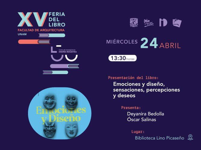 Nuestra siguiente presentación es a las 13:30 en la Biblioteca Lino Picaseño. Los esperamos.