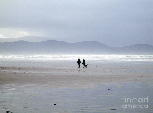 PChristiePhoto's tweet photo. Inch Strand Kerry - Couple walking with their dog on Inch Strand in County Kerry Ireland.
https://t.co/AN4oTBxX5O
#landscapephotography #irishlandscapephotography https://t.co/WCwnAQxBMT