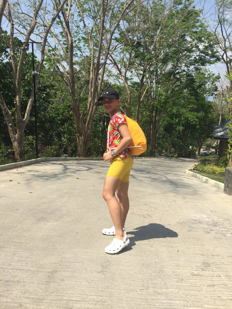 ranielsuico's tweet photo. What I missed 🌷 https://t.co/dyBGiPSD43