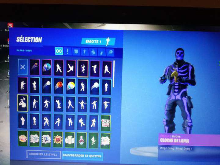 Quanto! custa os v bucks no fortnite Quanto custa os v bucks no fortnite