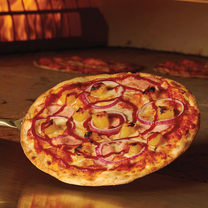 felt cute, might be digested later https://t.co/UkIJEyXtv4<a href="/tag/bodypositivity"class="tags"><span>#bodypositivity</span></a>