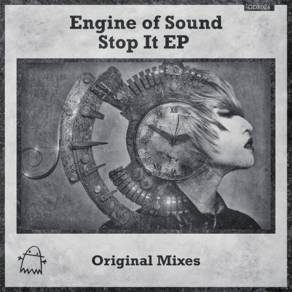 ILikeItPure's tweet photo. 03. Engine of Sound - Stop It [Ghost Digital] #ProgressiveSelection #PureTrance https://t.co/hi7DK8ENv2