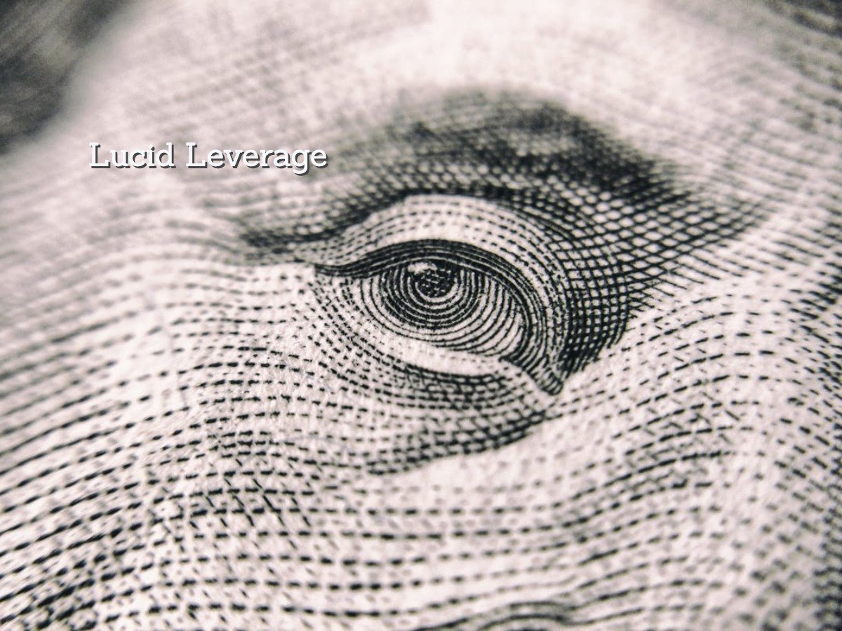 LucidLeverage's tweet photo. Accelerate Your Web Design Agency’s Growth By Offering SEO Services To Your Clients. Make More Money Fast With No Overhead Expenses. #SEOresellers #PrivateLabelSEO #DigitalMarketingAgency #LucidLeverage https://t.co/Ofamnf2iQK https://t.co/mpNTlTsM9Z